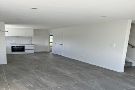 Photo of property in 40a Sharland Avenue, Manurewa, Auckland, 2102