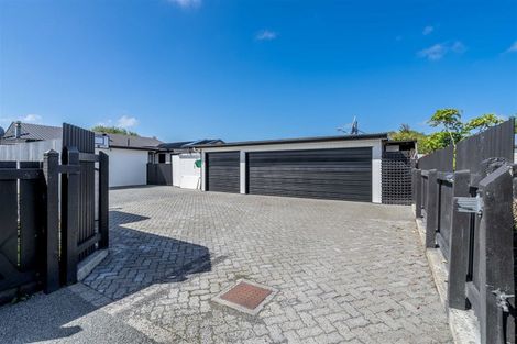 Photo of property in 43 High Street, Rosedale, Invercargill, 9810