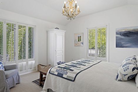 Photo of property in 41 Vineyard Lane, Waipara, Amberley, 7483