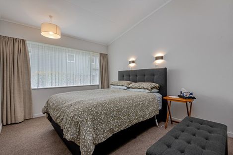 Photo of property in 48a Newcastle Street, Hokowhitu, Palmerston North, 4410