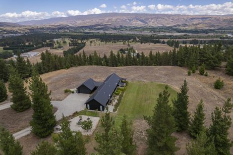 Photo of property in 195 Hillview Road, Alexandra, 9391