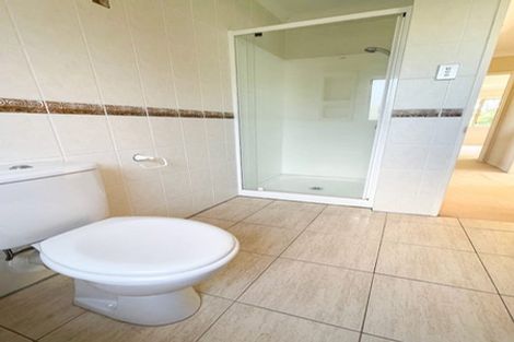 Photo of property in 182a Lake Road, Belmont, Auckland, 0622