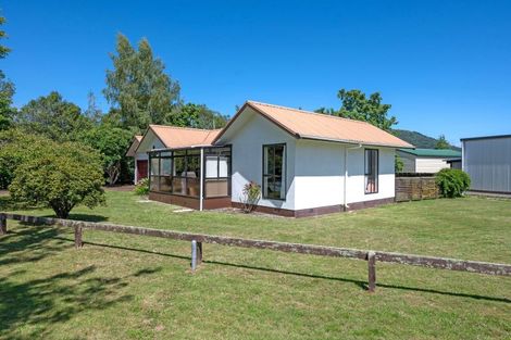 Photo of property in 3 Candu Lane, Kinloch, Taupo, 3377