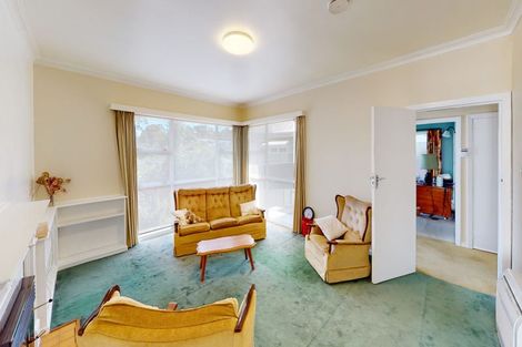 Photo of property in 50 Great North Road, Saint Johns Hill, Whanganui, 4500