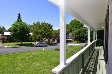 Photo of property in 6 Matipo Crescent, Pukete, Hamilton, 3200