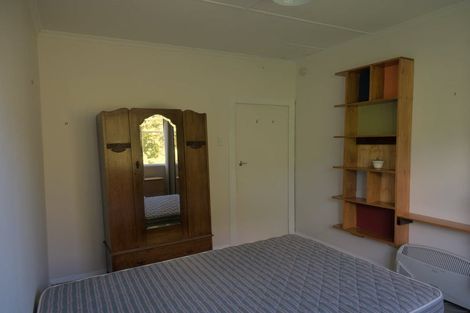 Photo of property in 21 Matariki Street, Broad Bay, Dunedin, 9014
