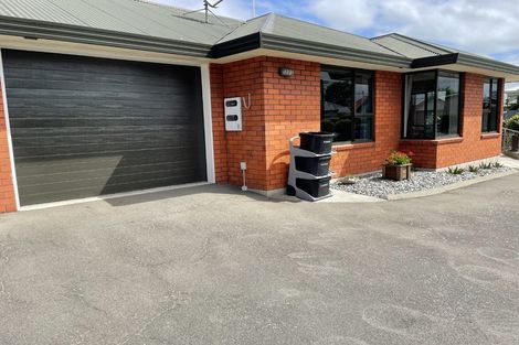 Photo of property in 2/101 Wilson Street, Seaview, Timaru, 7910