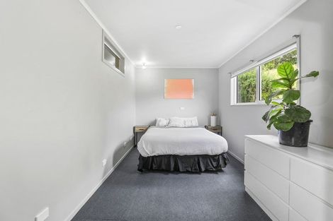 Photo of property in 89 Hill View Drive, Acacia Bay, Taupo, 3385