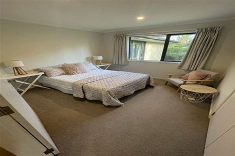 Photo of property in 99b Kingsley Street, Leamington, Cambridge, 3432