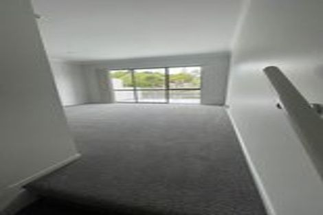 Photo of property in 20/46 Carlos Drive, Flat Bush, Auckland, 2016
