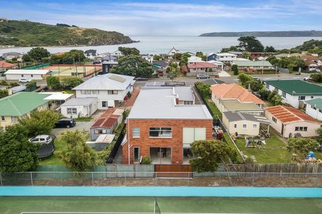 Photo of property in 13a Main Road, Titahi Bay, Porirua, 5022