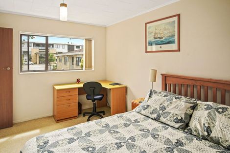 Photo of property in 244b Bridge Street, The Wood, Nelson, 7010