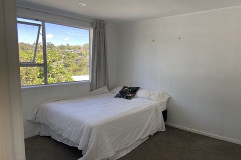 Photo of property in 1/10 Abbeygate Street, Birkdale, Auckland, 0626