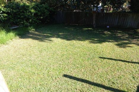 Photo of property in 50 Eugenia Rise, Totara Heights, Auckland, 2105