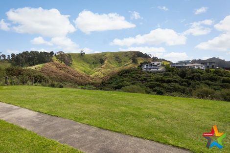 Photo of property in 48 Browns Drive, Waihi Beach, 3611