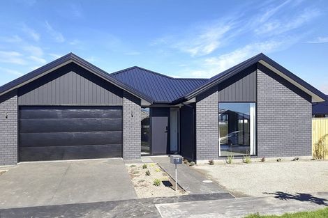 Photo of property in 12 Chandlers Street, Burwood, Christchurch, 8083