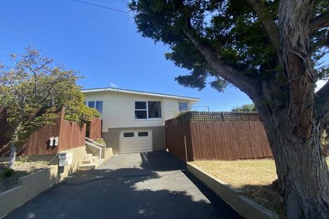 Photo of property in 11 Cornwall Street, Vauxhall, Dunedin, 9013