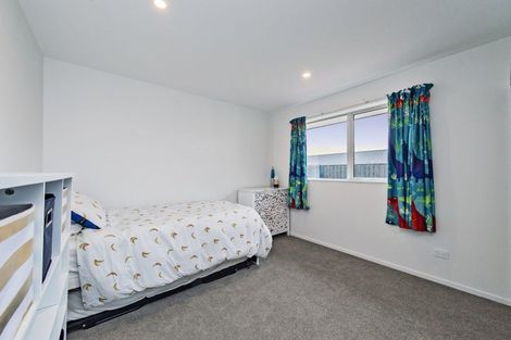 Photo of property in 7 Pelham Place, Lincoln, 7608