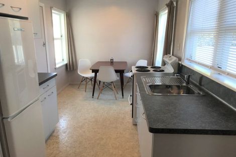 Photo of property in 3 Huia Place, Levin, 5510