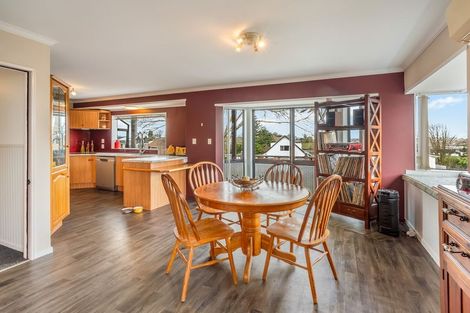 Photo of property in 1/323 Taylor Avenue, Te Awamutu, 3800