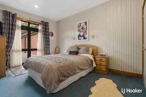 Photo of property in 325c Rea Road, Tahawai, Katikati, 3178