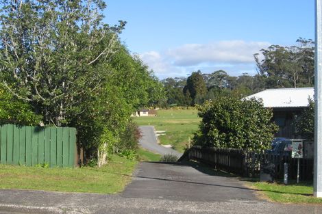 Photo of property in 22 Butler Road, Kerikeri, 0230