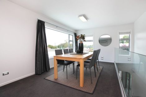 Photo of property in 896a River Road, Queenwood, Hamilton, 3210