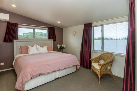 Photo of property in Cheltenham Court, 604 Market Street South, Hastings, 4122