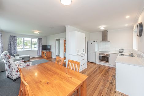 Photo of property in 34 Wakefield Street, Whanganui East, Whanganui, 4500