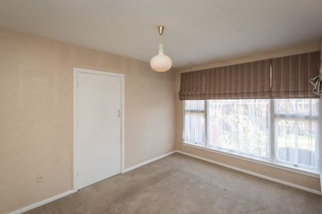 Photo of property in 147 Kendal Avenue, Burnside, Christchurch, 8053