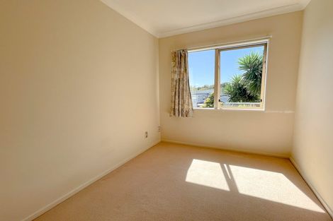 Photo of property in 182a Lake Road, Belmont, Auckland, 0622