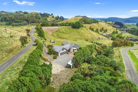 Photo of property in 89 Hill View Drive, Acacia Bay, Taupo, 3385