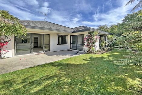 Photo of property in 298 Park Road, Hokowhitu, Palmerston North, 4410