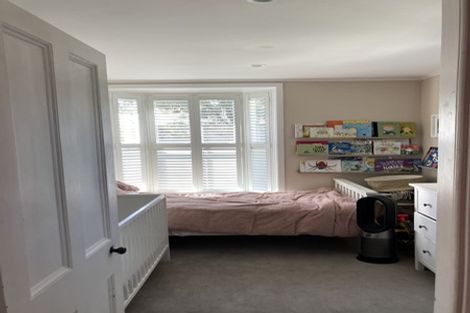 Photo of property in 20 Vincent Road, Northcote Point, Auckland, 0627