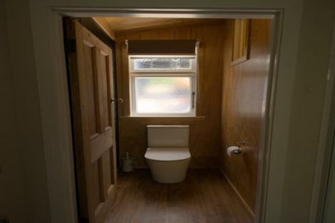 Photo of property in 21 Matariki Street, Broad Bay, Dunedin, 9014