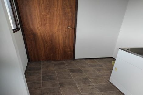 Photo of property in 1 Mona Vale, West Harbour, Auckland, 0618