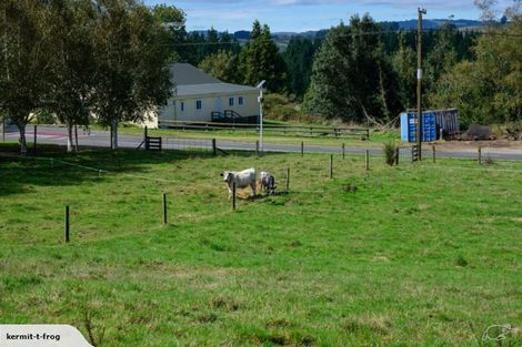 Photo of property in 946 Whirinaki Valley Road, Ngakuru, Rotorua, 3077