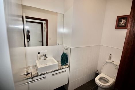 Photo of property in 25 Leeward Drive, Whitianga, 3510