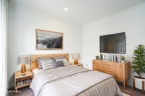 Photo of property in 27a Tributary Parade, Karaka, Papakura, 2113