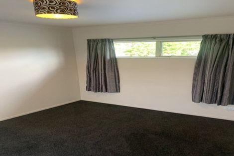 Photo of property in 30a Andrew Street, Kuripuni, Masterton, 5810