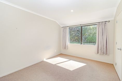 Photo of property in 645 Penny Road, Rongotea, Palmerston North, 4479