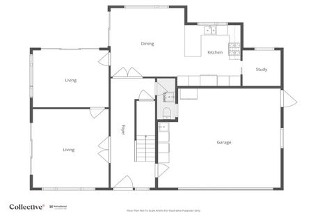 Photo of property in 77 Grenada Drive, Grenada Village, Wellington, 6037