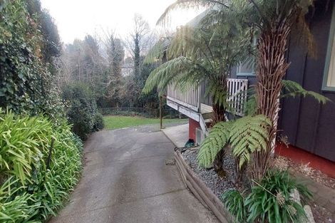 Photo of property in 17b Morrison Crescent, Glenview, Hamilton, 3206