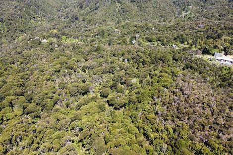 Photo of property in 1230c Port Charles Road, Port Charles, Coromandel, 3584