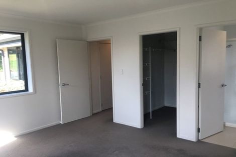 Photo of property in 182 Doncaster Drive, Papamoa Beach, Papamoa, 3118