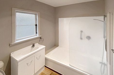 Photo of property in 113 Bridge Street, Tokoroa, 3420