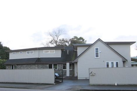 Photo of property in 43 Te Awe Awe Street, Hokowhitu, Palmerston North, 4410