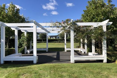 Photo of property in 14 Maison Way, Rangatira Park, Taupo, 3330