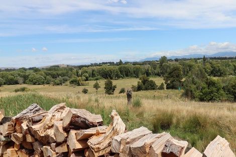 Photo of property in 811 Te Whiti Road, Te Whiti, Masterton, 5884