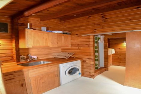 Photo of property in 578 Le Bons Bay Road, Le Bons Bay, Akaroa, 7583